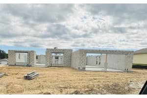 8375 N Jay Dr, CITRUS SPRINGS