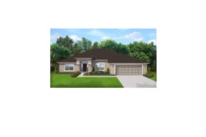 8375 JAY DRIVE, CITRUS SPRINGS, FL 34434 - MLS#MFROM690433