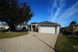 16331 12TH TERRACE, OCALA, FL 34473 Sold 06/04/25