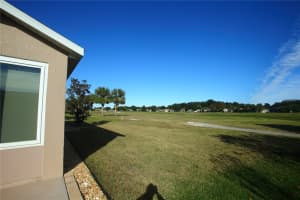 16331 12TH TERRACE, OCALA, FL 34473 Sold 06/04/25