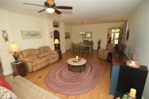16331 12TH TERRACE, OCALA, FL 34473 Sold 06/04/25