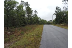 TBD PONY RIDGE, DUNNELLON, FL 34431 - MLS#MFROM690438
