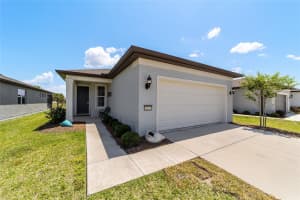 6035 93RD CIRCLE, OCALA, FL 34481 Sold 04/10/25