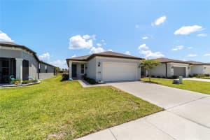 6035 93RD CIRCLE, OCALA, FL 34481 Sold 04/10/25