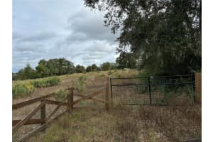 11829 RIVERBEND ROAD, DUNNELLON, FL 34433 Sold 08/12/25