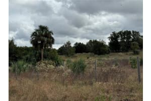 11829 RIVERBEND ROAD, DUNNELLON, FL 34433 Sold 08/12/25