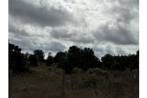 11829 RIVERBEND ROAD, DUNNELLON, FL 34433 Sold 08/12/25