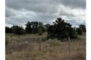 11829 RIVERBEND ROAD, DUNNELLON, FL 34433 Sold 08/12/25