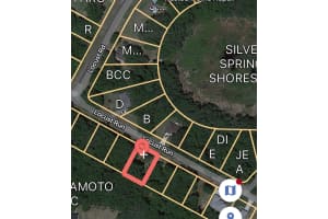 0 LOCUST RUN, OCALA, FL 34470 Sold 01/10/25