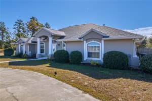 4740 114TH PLACE, OCALA, FL 34476 Sold 01/17/25