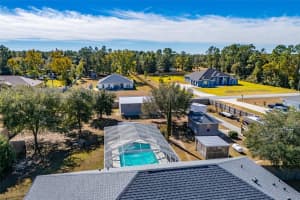 4740 114TH PLACE, OCALA, FL 34476 Sold 01/17/25