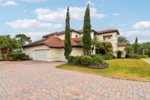 1334 REDBOURNE LANE, ORMOND BEACH, FL 32174 Sold 01/27/25