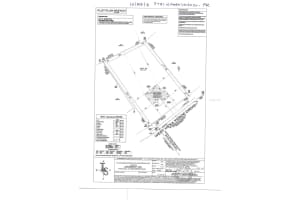 2751 MESA VERDE DRIVE, BEVERLY HILLS, FL 34465 - MLS#MFROM690461