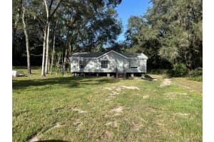640 Se 10th St, WILLISTON