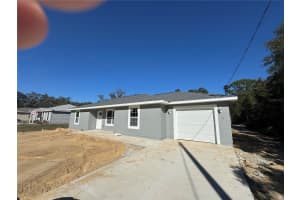 11 ELM LOOP, OCALA, FL 34472 Sold 01/23/25