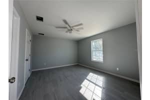 11 ELM LOOP, OCALA, FL 34472 Sold 01/23/25