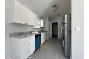11 ELM LOOP, OCALA, FL 34472 Sold 01/23/25