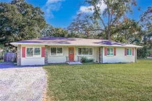 327 32ND AVENUE, OCALA, FL 34471 Sold 01/06/25