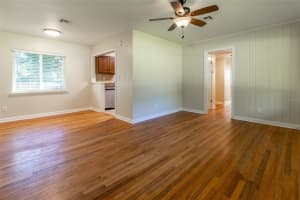 327 32ND AVENUE, OCALA, FL 34471 Sold 01/06/25