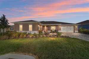 8375 98TH AVENUE, OCALA, FL 34481 Sold 02/12/25