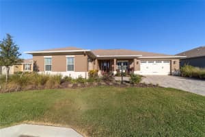 8375 98TH AVENUE, OCALA, FL 34481 Sold 02/12/25