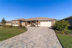 8375 98TH AVENUE, OCALA, FL 34481 Sold 02/12/25