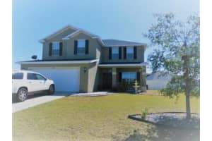 9781 57TH AVENUE, OCALA, FL 34476 Sold 08/07/25