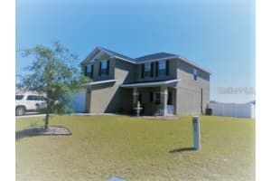 9781 57TH AVENUE, OCALA, FL 34476 Sold 08/07/25