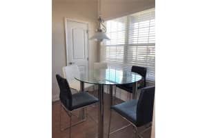 9781 57TH AVENUE, OCALA, FL 34476 Sold 08/07/25