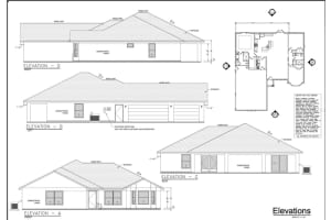 00 FISHER WAY, OCKLAWAHA, FL 32179 Sold 02/07/25