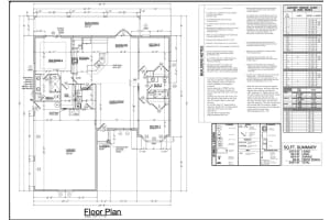 00 FISHER WAY, OCKLAWAHA, FL 32179 Sold 02/07/25
