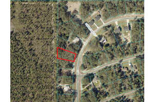 00 FISHER WAY, OCKLAWAHA, FL 32179 Sold 02/07/25