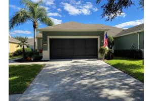 9586 70th Loop Sw, OCALA