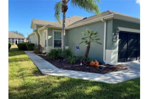 9586 70TH LOOP, OCALA, FL 34481 - MLS#MFROM690493