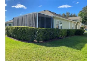 9586 70TH LOOP, OCALA, FL 34481 - MLS#MFROM690493