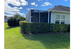 9586 70TH LOOP, OCALA, FL 34481 - MLS#MFROM690493