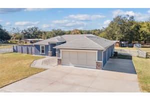 6122 47TH AVENUE, OCALA, FL 34482 Sold 01/03/25