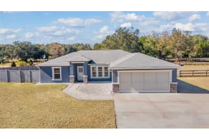 6122 47TH AVENUE, OCALA, FL 34482 Sold 01/03/25