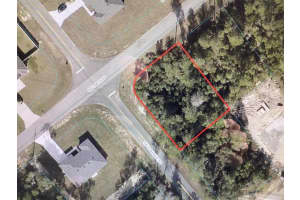 0 SW 168 LOOP, OCALA, FL 34473 Sold 07/24/25