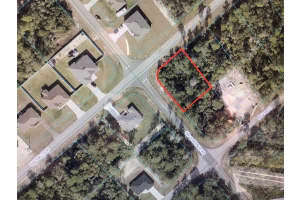 0 SW 168 LOOP, OCALA, FL 34473 Sold 07/24/25