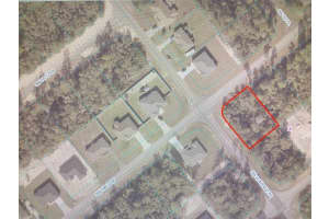 0 SW 168 LOOP, OCALA, FL 34473 Sold 07/24/25