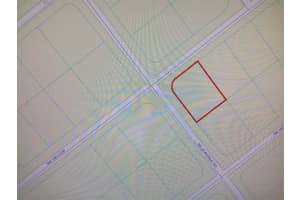 0 SW 168 LOOP, OCALA, FL 34473 Sold 07/24/25