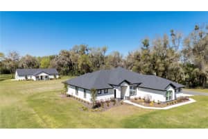 1725 W HWY 329, CITRA, FL 32113 Sold 04/09/25