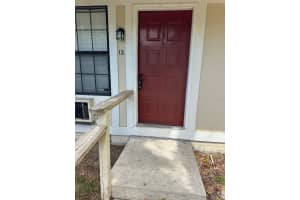 420-420 MILLS STREET, LEESBURG, FL 34748 - MLS#MFROM690529