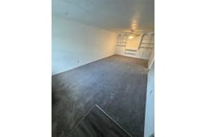 420-420 MILLS STREET, LEESBURG, FL 34748 - MLS#MFROM690529
