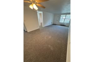 420-420 MILLS STREET, LEESBURG, FL 34748 - MLS#MFROM690529