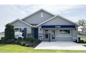 6422 7TH STREET ROAD, OCALA, FL 34472 Sold 02/20/25