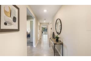 6422 7TH STREET ROAD, OCALA, FL 34472 Sold 02/20/25