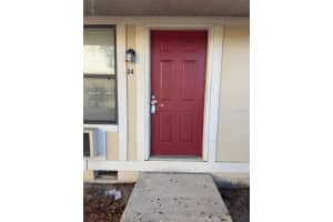 420-420 MILLS STREET, LEESBURG, FL 34748 - MLS#MFROM690538