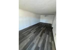 420-420 MILLS STREET, LEESBURG, FL 34748 - MLS#MFROM690538